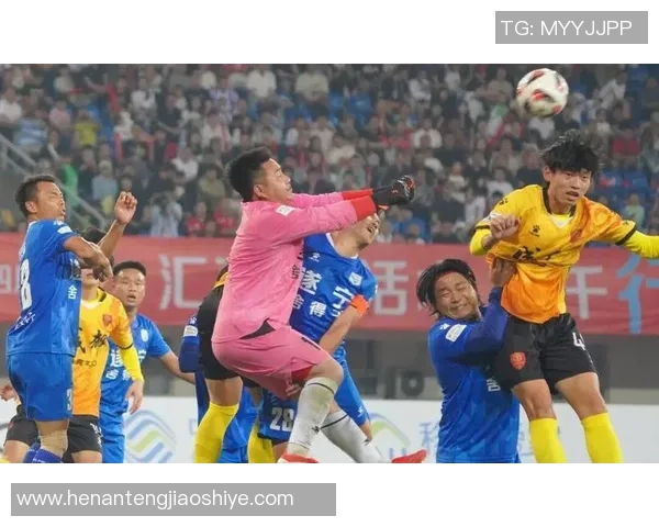 绵阳足球历史上的闪耀时刻哪位足球明星曾莅临这座城市 绵阳足球历史上的闪耀时刻哪位足球明星曾莅临这座城市