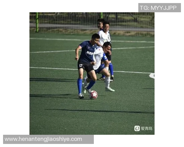 西安羽毛球队在城市联赛积分榜上以82分稳居第一名展现强大实力 西安羽毛球队在城市联赛积分榜上以82分稳居第一名展现强大实力