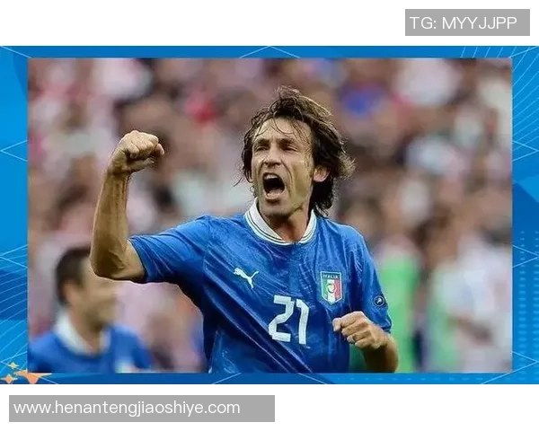 足球明星为何选择特定号码背后的故事与意义解析 足球明星为何选择特定号码背后的故事与意义解析