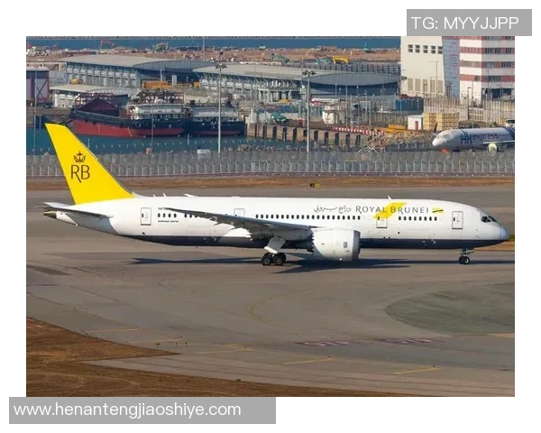 足球明星出行选择哪种飞机最为合适提升舒适度与飞行体验