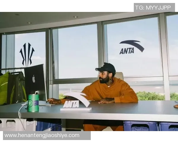 足球明星欧文在中国的精彩瞬间与球迷互动的热情回忆