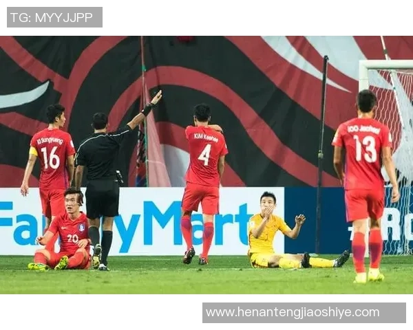 跑位精准的足球明星们如何在比赛中创造机会与进球的艺术