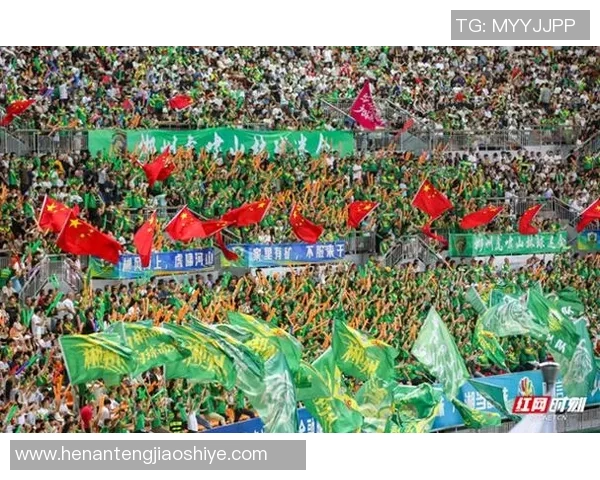 郴州足球明星名单正式公布引发球迷热议与期待