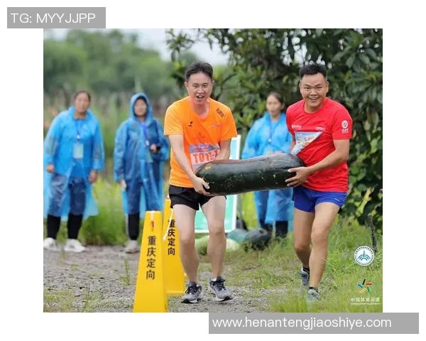 重庆乒乓球队进攻战术解析及其在全国赛中的表现与影响