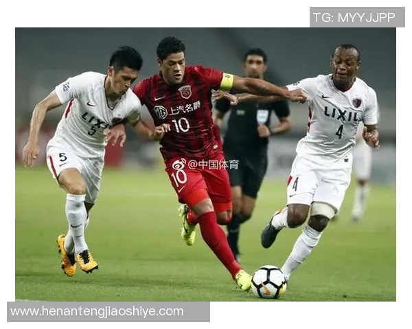 上海网球队的深度解析与控制策略探秘之旅 上海网球队的深度解析与控制策略探秘之旅