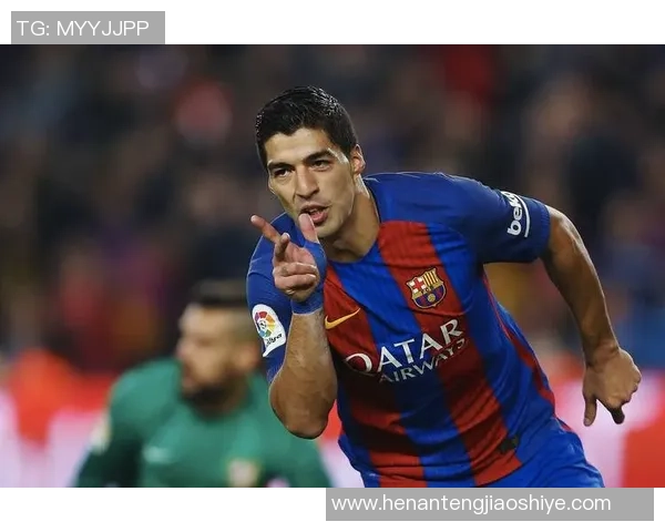 从青涩少年到绿茵场上的巨星那些长大后的足球明星们的成长故事与传奇经历