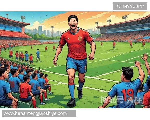 2018年足球明星大盘点那些闪耀绿茵场的传奇人物与精彩瞬间