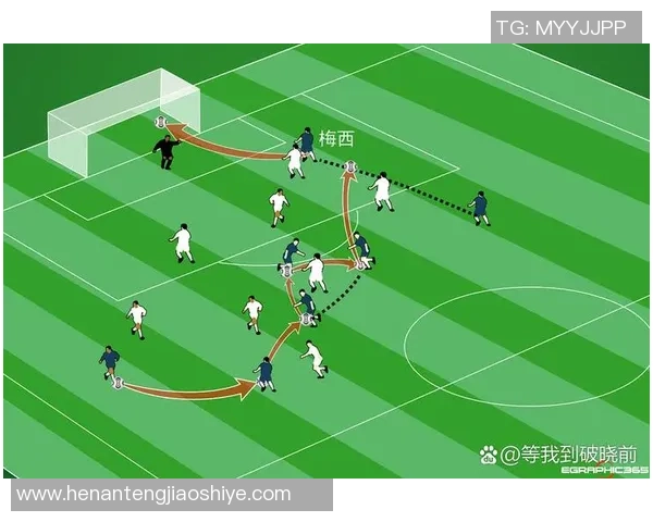上海足球队反击战术解析及其在比赛中的成败得失分析