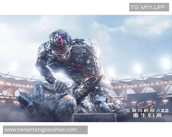 重生归来的足球明星们如何逆袭人生与赛场的精彩故事推荐 重生归来的足球明星们如何逆袭人生与赛场的精彩故事推荐