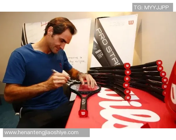 南京网球队的包夹战术揭秘与深度分析网球竞技的策略与团队协作