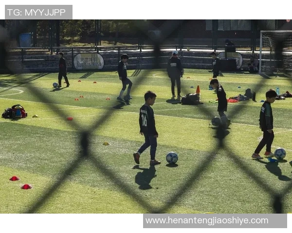 吴军独家分享足球心得与技巧助你提升球技和战术理解