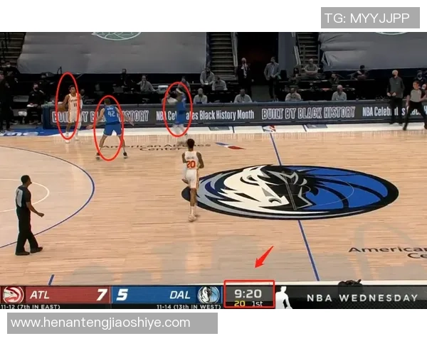 成都排球队包夹体系解析与战术应用探讨 成都排球队包夹体系解析与战术应用探讨