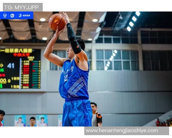 成都羽毛球队防守策略分析与比赛表现评估