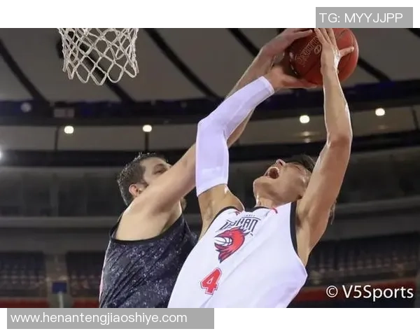 武汉网球队区域防守体系解析与战术应用探讨 武汉网球队区域防守体系解析与战术应用探讨