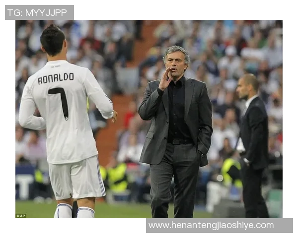 欧洲足球传奇劳尔的辉煌生涯与成就全解析