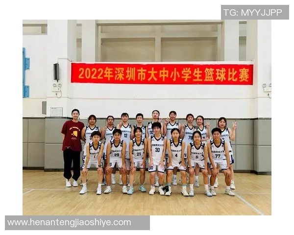 深圳篮球队在篮球团队协作排行榜中荣获第六名展现出强大团队精神与默契配合 深圳篮球队在篮球团队协作排行榜中荣获第六名展现出强大团队精神与默契配合