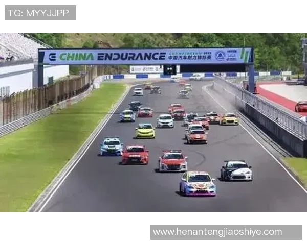 西安乒乓球队与南京乒乓球队耐力对决赛后分析与总结 西安乒乓球队与南京乒乓球队耐力对决赛后分析与总结