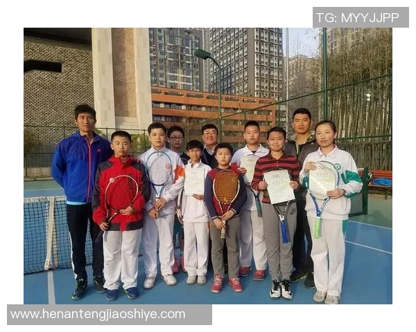 赛后分析:深圳网球队与西安网球队在灵活性上的较量与启示 赛后分析:深圳网球队与西安网球队在灵活性上的较量与启示