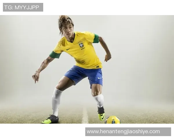 足球明星修图素材分享助你轻松打造完美球场风采与精彩瞬间 足球明星修图素材分享助你轻松打造完美球场风采与精彩瞬间