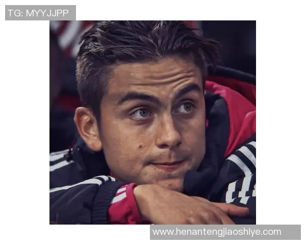 足球明星头像高清合集展现各大球星风采与魅力的完美视觉盛宴 足球明星头像高清合集展现各大球星风采与魅力的完美视觉盛宴