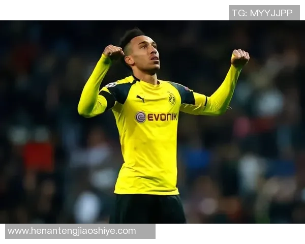 足球明星的面孔大比拼谁的长相最像你身边的人 足球明星的面孔大比拼谁的长相最像你身边的人