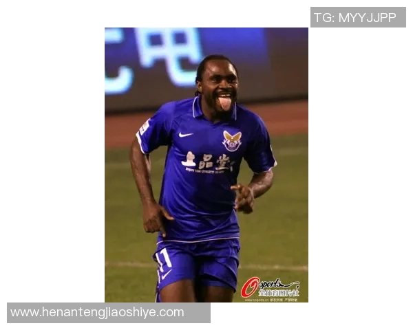 足球明星时尚风向标揭秘他们最爱的皮鞋品牌与搭配技巧 足球明星时尚风向标揭秘他们最爱的皮鞋品牌与搭配技巧