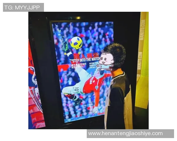 足球明星赠送豪车背后的故事与球迷的梦想之旅 足球明星赠送豪车背后的故事与球迷的梦想之旅