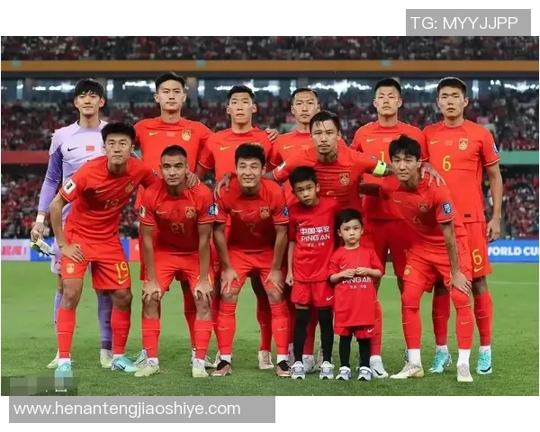 重庆足球队在世界杯预选赛中的个人能力分析与表现评估 重庆足球队在世界杯预选赛中的个人能力分析与表现评估