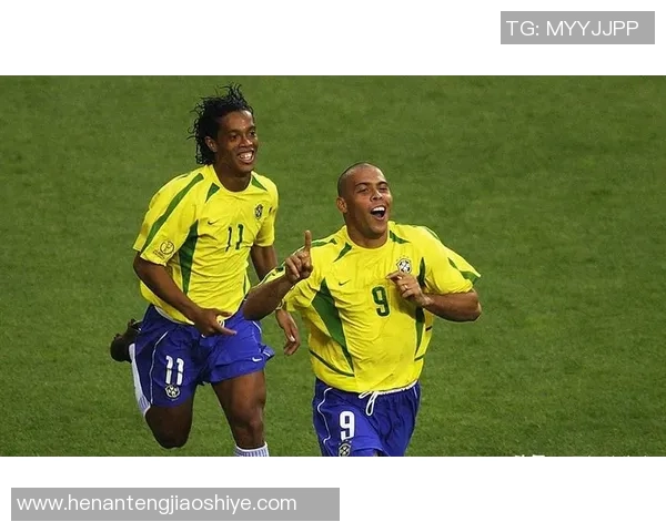 巴西足球明星的悲剧人生与不幸离世背后的故事与影响