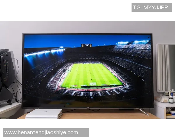 张秀英独家：分享足球心得