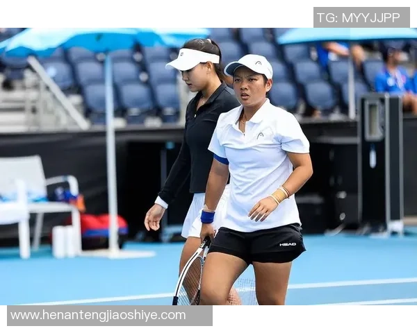 重庆网球队以69分领跑大满贯积分榜展现强劲实力