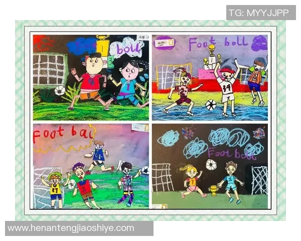 头像为足球明星的用户背后的故事与热爱足球的原因探讨